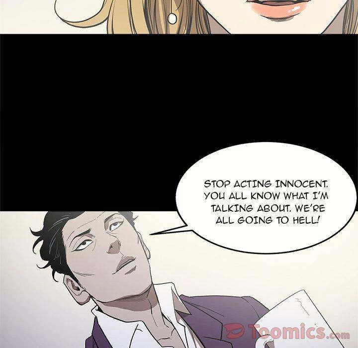 Chapter 8, page 30
