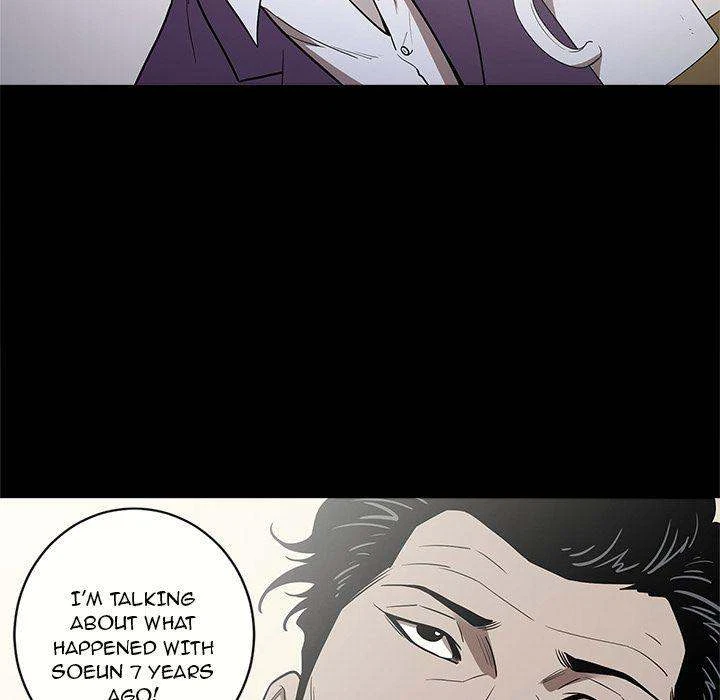 Chapter 8, page 31