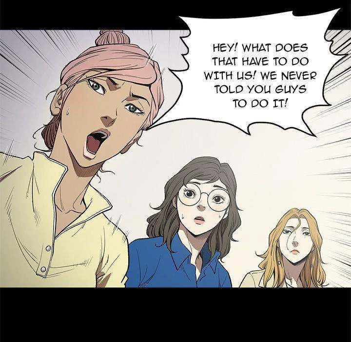 Chapter 8, page 33