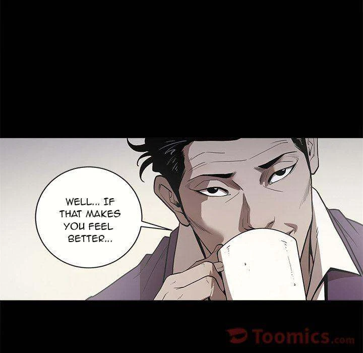 Chapter 8, page 34