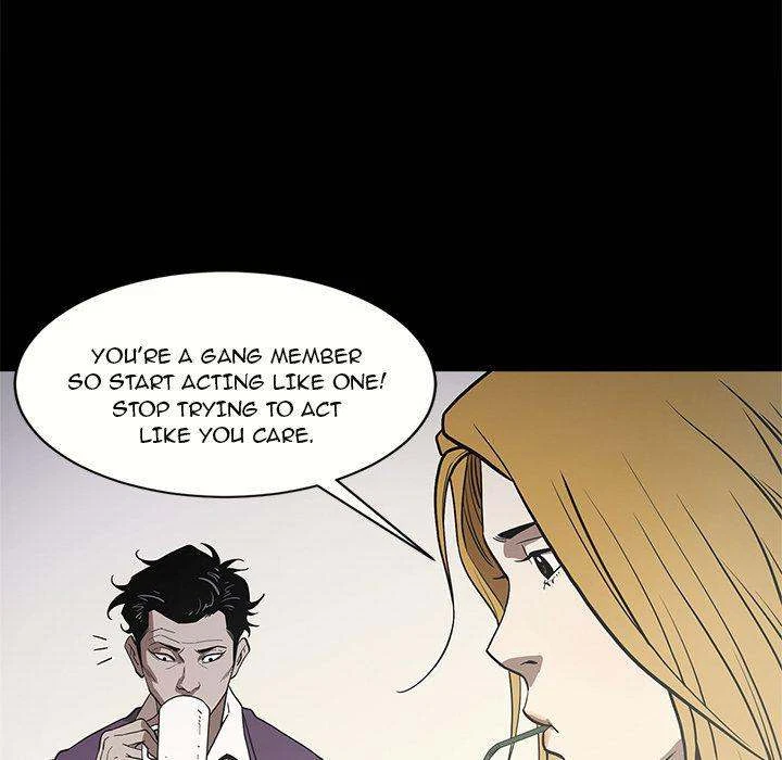 Chapter 8, page 35