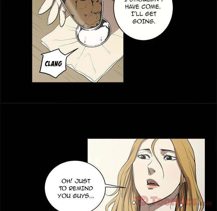 Chapter 8, page 37