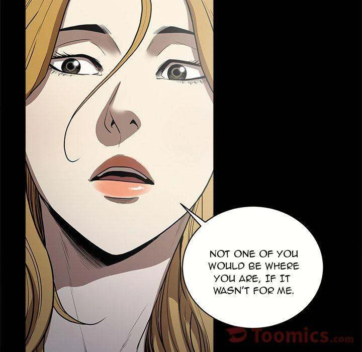 Chapter 8, page 39