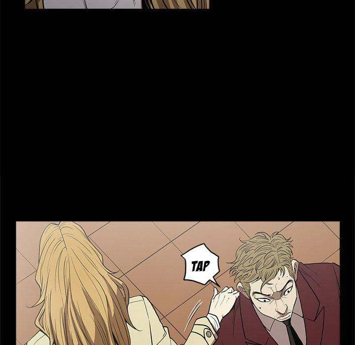 Chapter 8, page 40