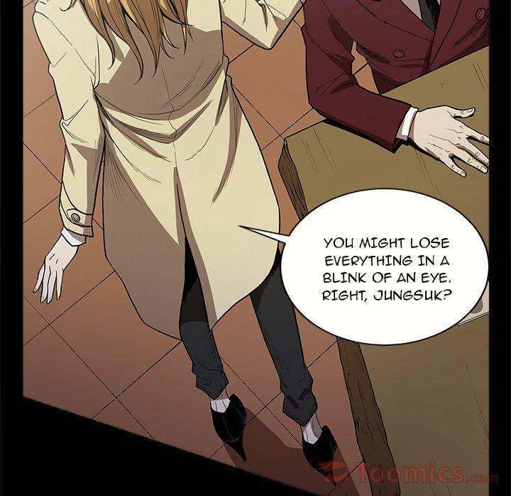 Chapter 8, page 41