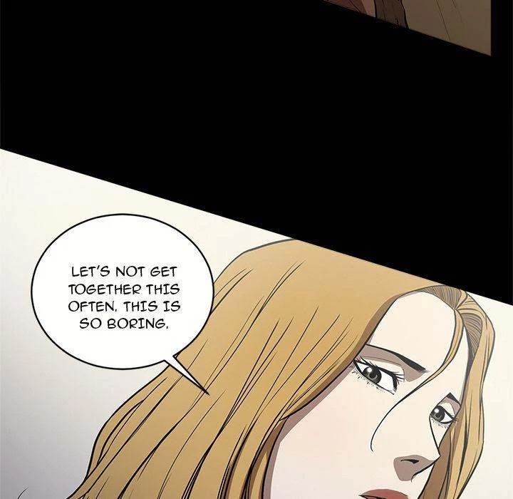 Chapter 8, page 42