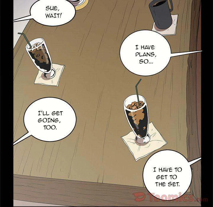 Chapter 8, page 45