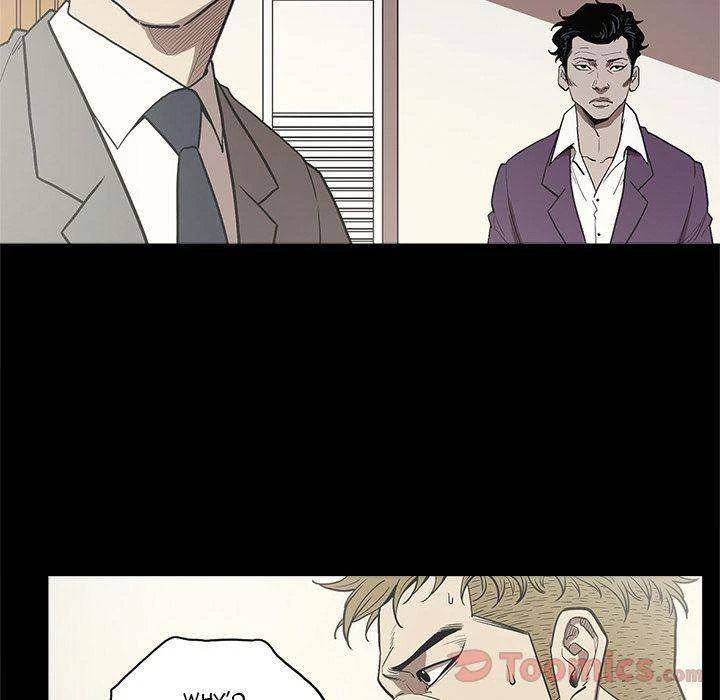Chapter 8, page 47