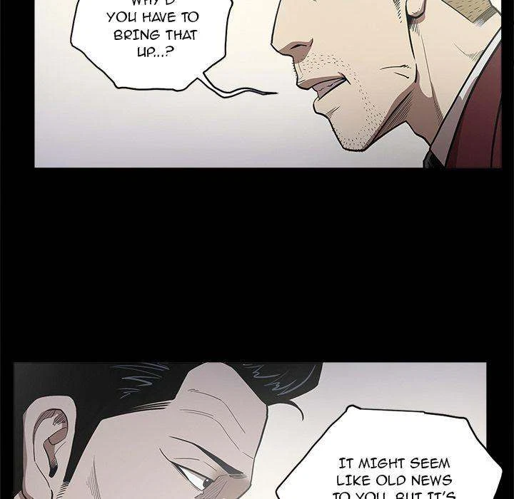 Chapter 8, page 48