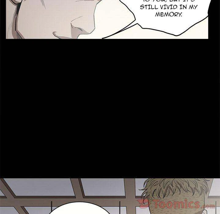 Chapter 8, page 49