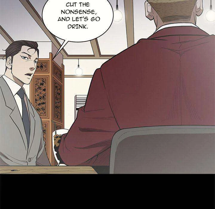 Chapter 8, page 50
