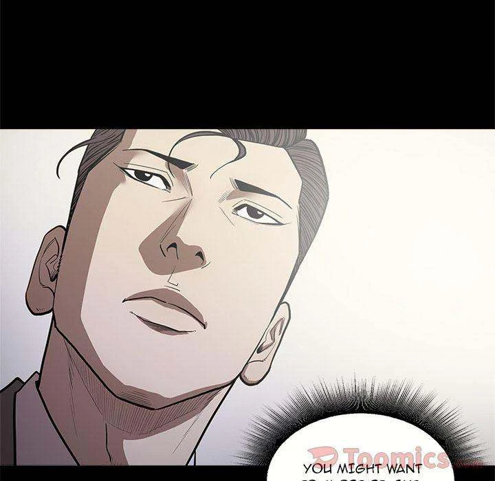 Chapter 8, page 51