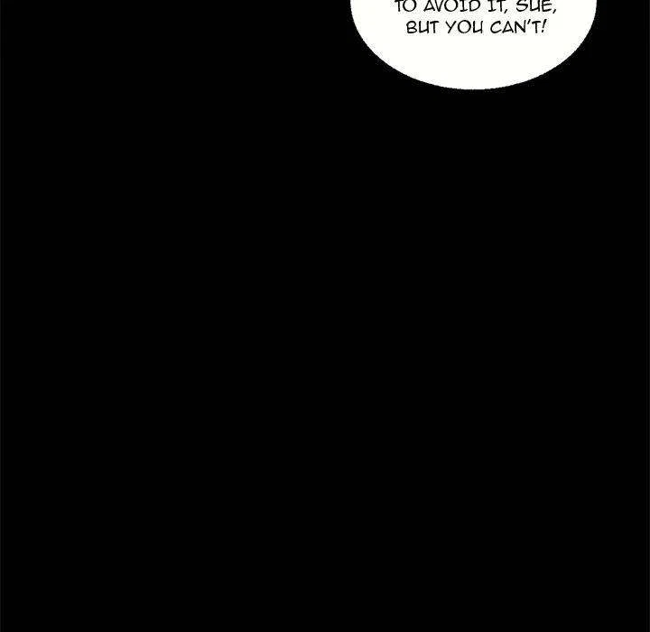 Chapter 8, page 52