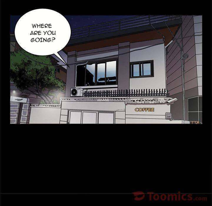 Chapter 8, page 54