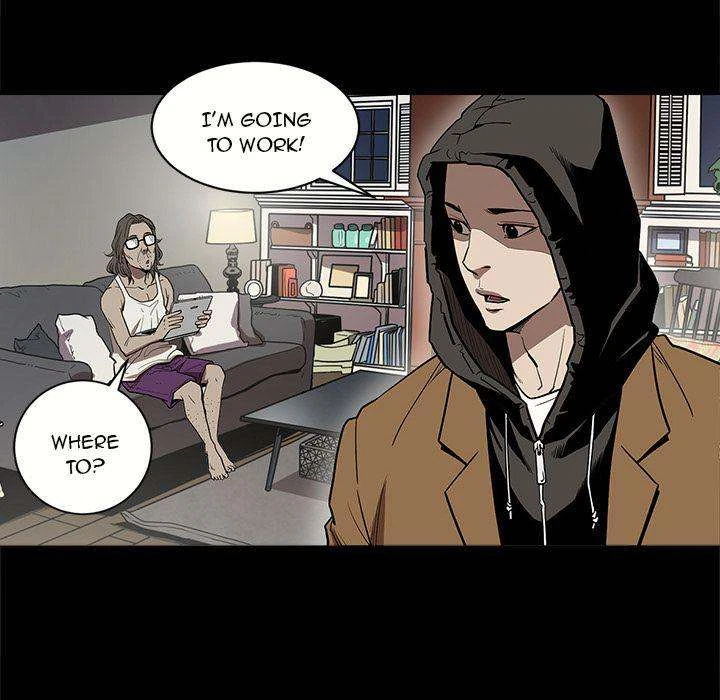 Chapter 8, page 55