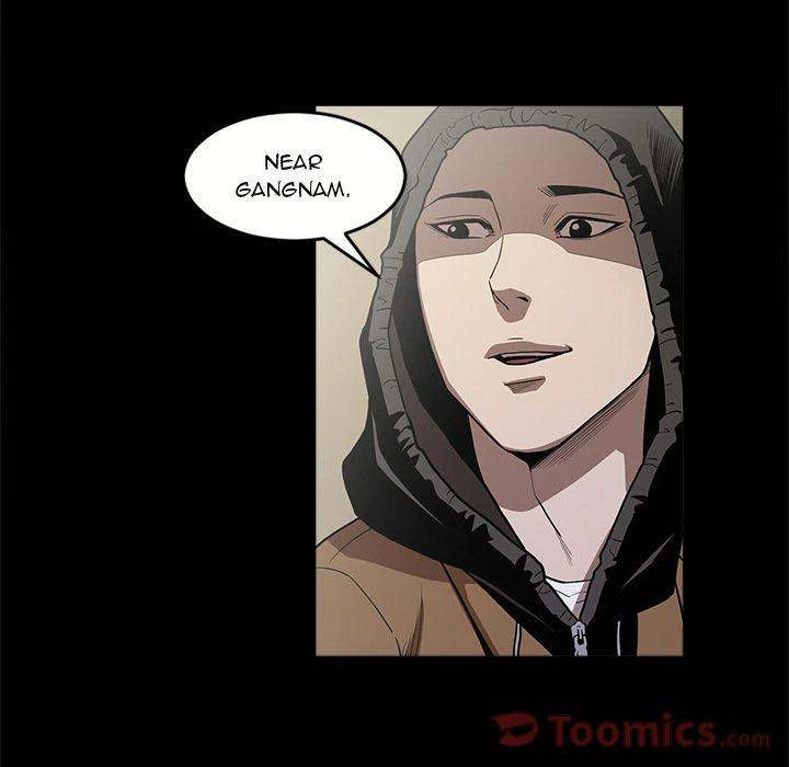 Chapter 8, page 56