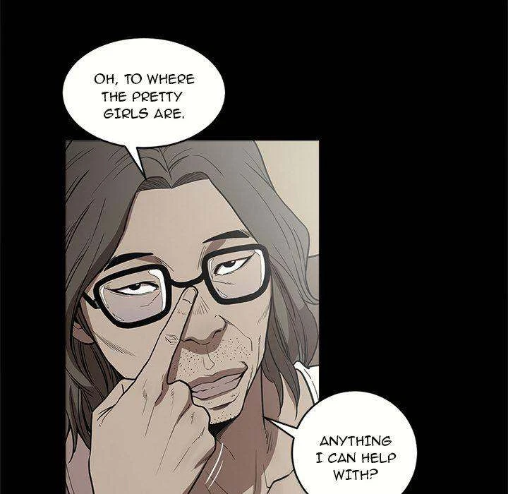 Chapter 8, page 57