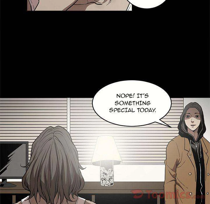 Chapter 8, page 58
