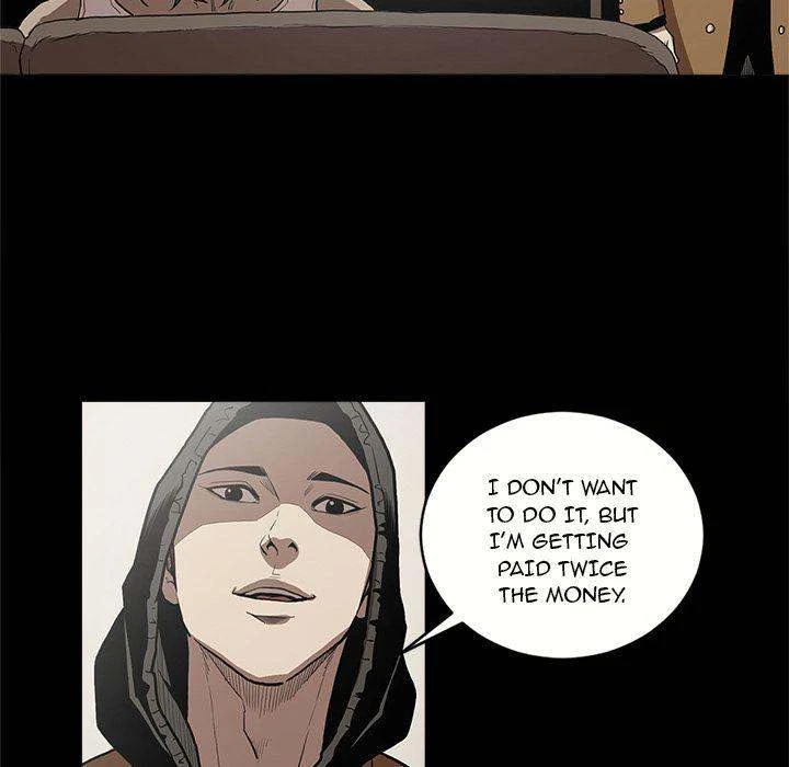 Chapter 8, page 59