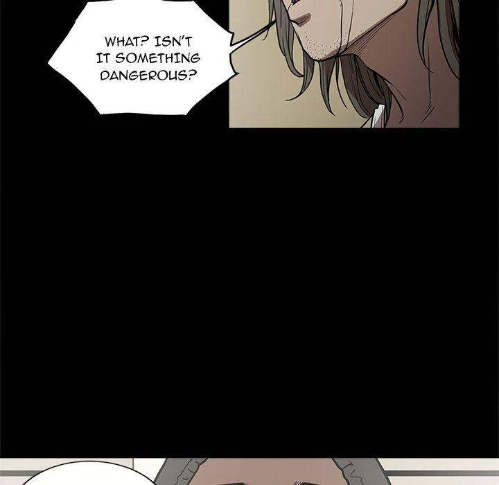 Chapter 8, page 61