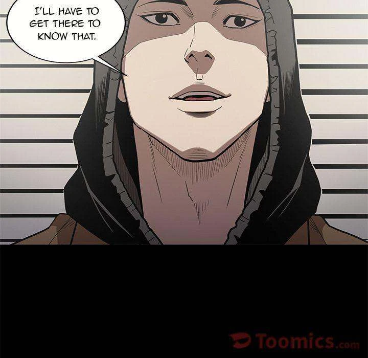 Chapter 8, page 62