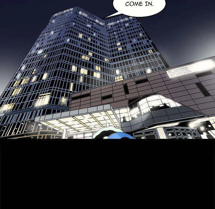 Chapter 8, page 65
