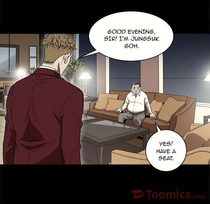 Chapter 8, page 66