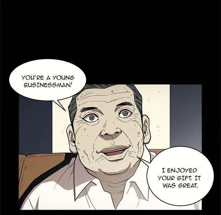Chapter 8, page 67