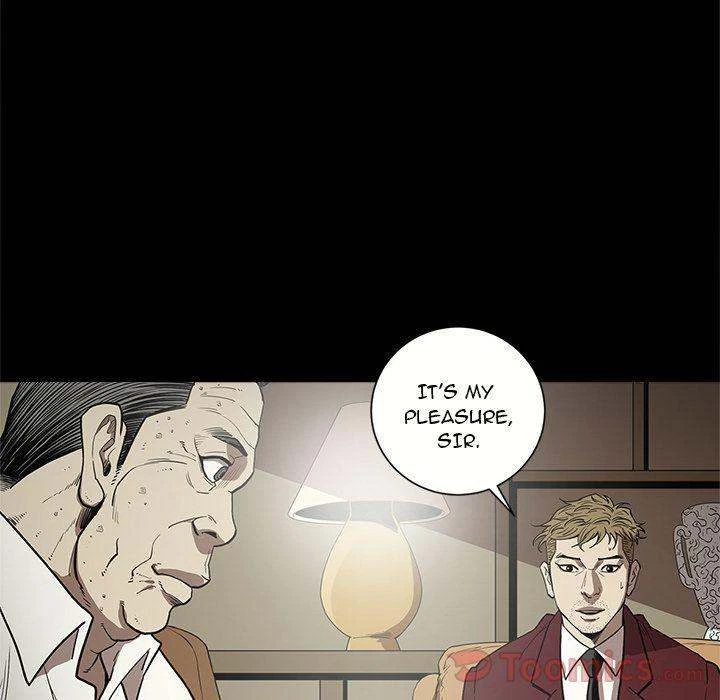 Chapter 8, page 68