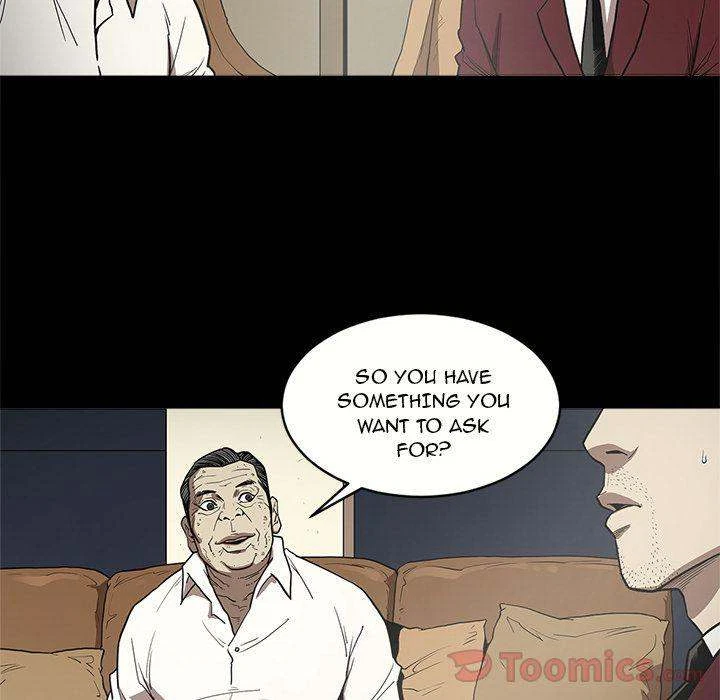 Chapter 8, page 69