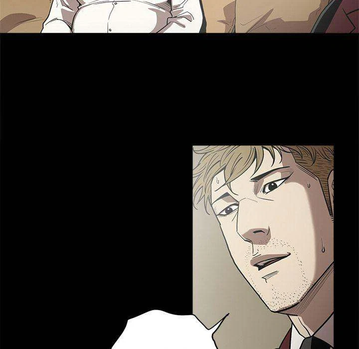 Chapter 8, page 70