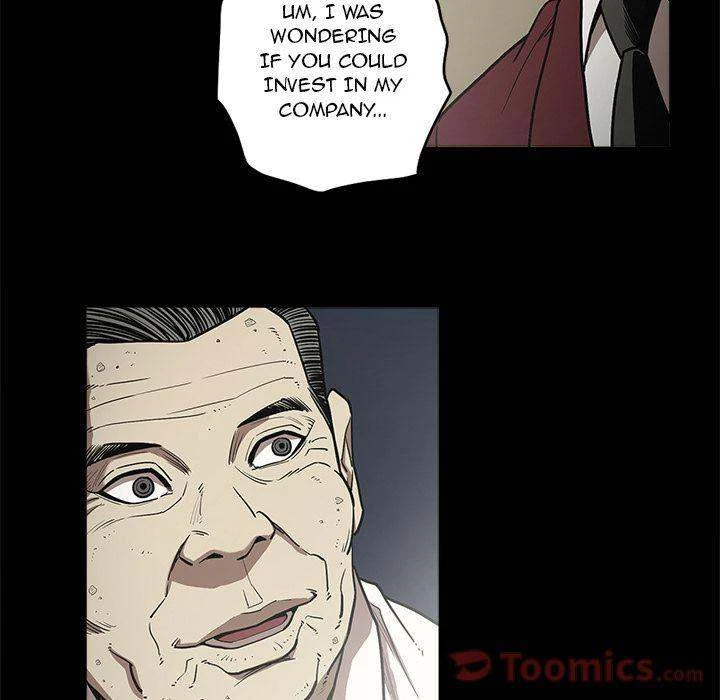 Chapter 8, page 71