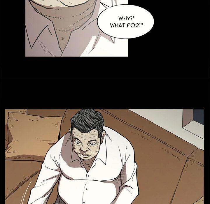 Chapter 8, page 72