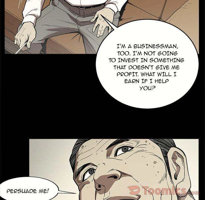Chapter 8, page 73