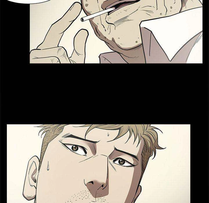 Chapter 8, page 74