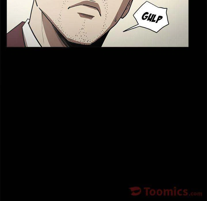 Chapter 8, page 75