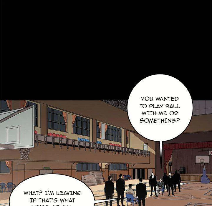 Chapter 8, page 78