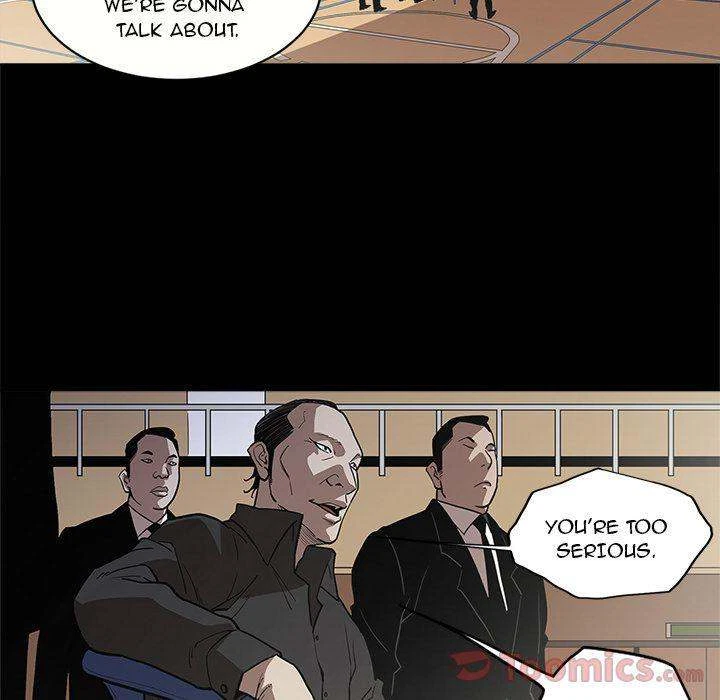 Chapter 8, page 79