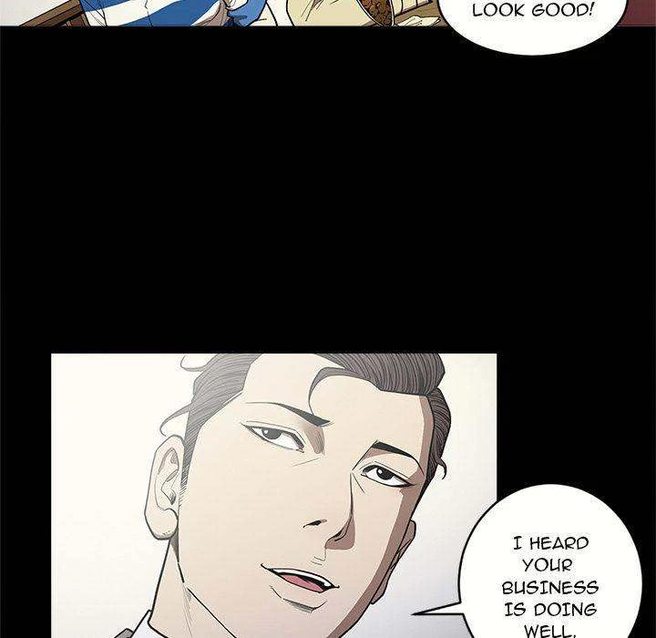 Chapter 8, page 8