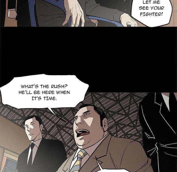 Chapter 8, page 80
