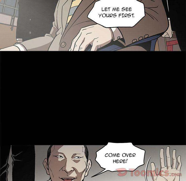 Chapter 8, page 81