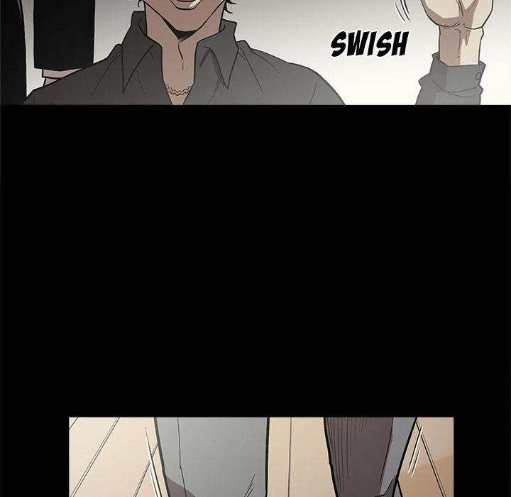 Chapter 8, page 82