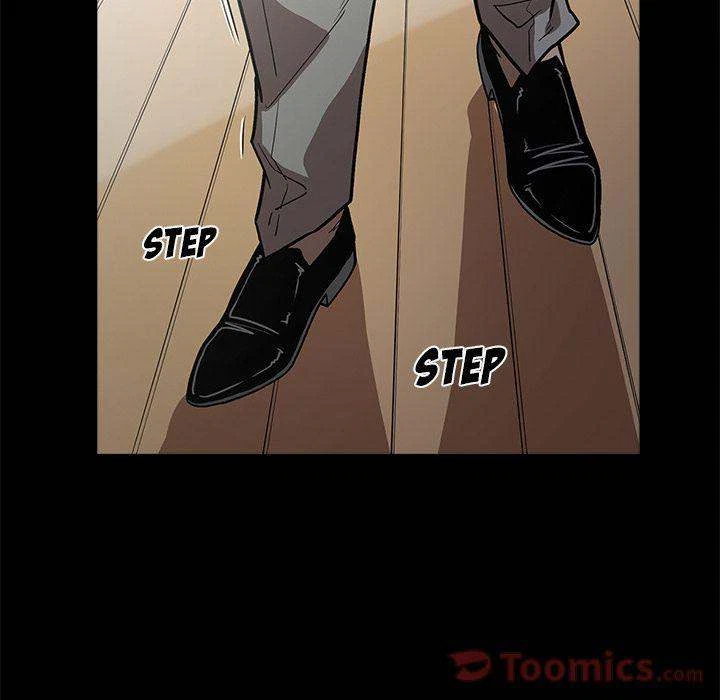 Chapter 8, page 83