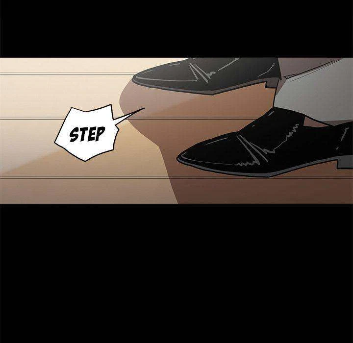 Chapter 8, page 84