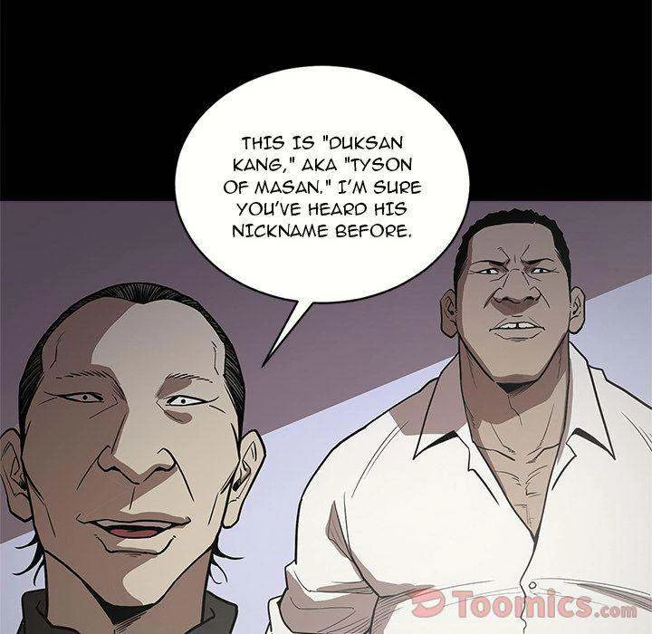 Chapter 8, page 85