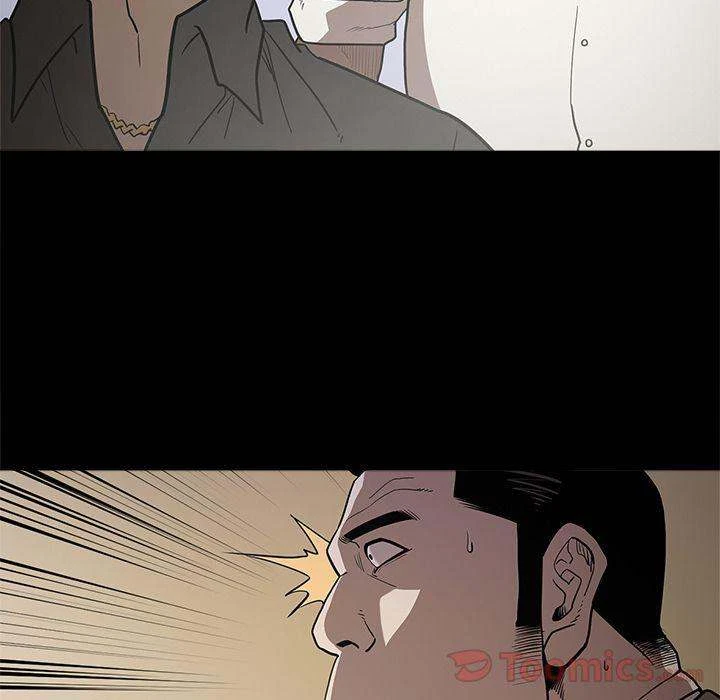 Chapter 8, page 86