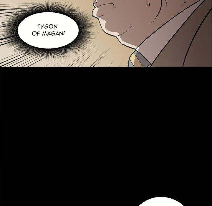 Chapter 8, page 87