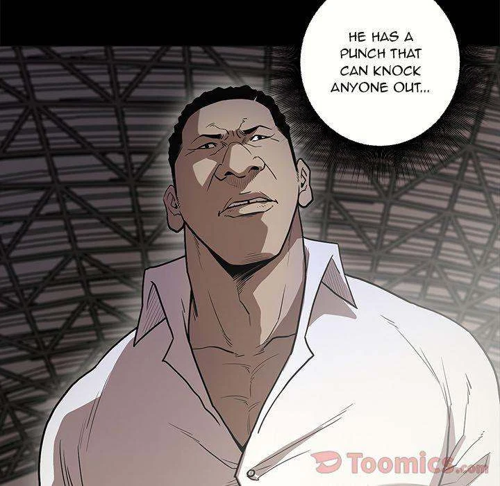 Chapter 8, page 88