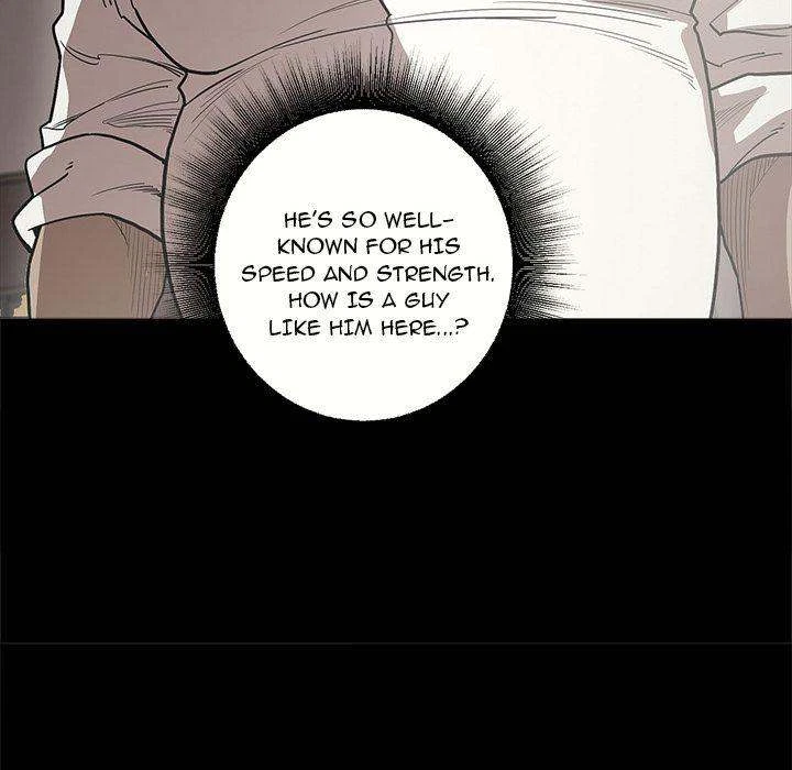 Chapter 8, page 89