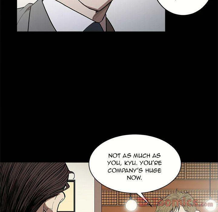 Chapter 8, page 9